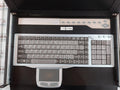 Rextron Integra Pro C9Ebedce36/ C8Ebf3C800 17