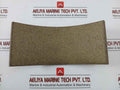 Rf-38 Brake Lining