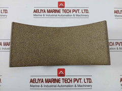 Rf-38 Brake Lining