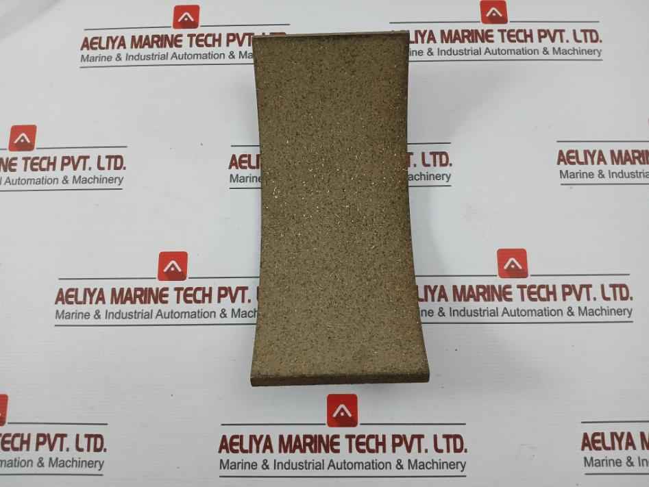 Rf-38 Brake Lining