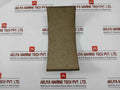 Rf-38 Brake Lining