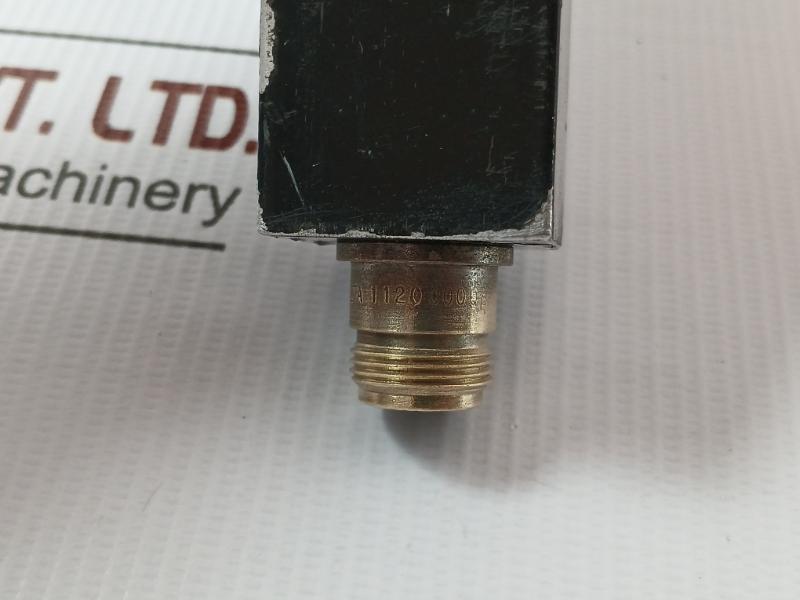 Rf Power Divider Antpd24 Telewave 50-600Mhz