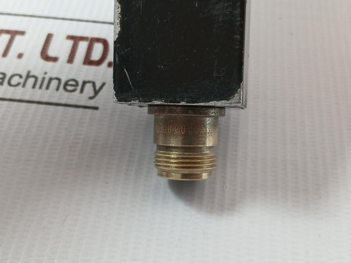 Rf Power Divider Antpd24 Telewave 50-600Mhz