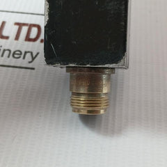 Rf Power Divider Antpd24 Telewave 50-600Mhz