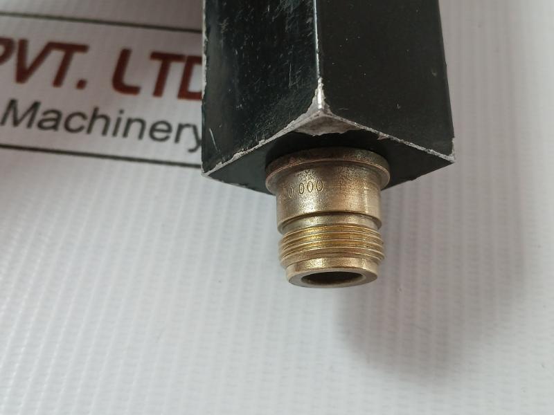 Rf Power Divider Antpd24 Telewave 50-600Mhz