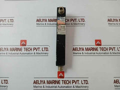 Rf Power Divider Antpd24 Telewave 50-600Mhz