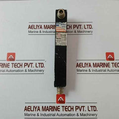 Rf Power Divider Antpd24 Telewave 50-600Mhz