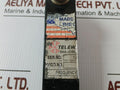 Rf Power Divider Antpd24 Telewave 50-600Mhz