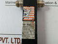 Rf Power Divider Antpd24 Telewave 50-600Mhz