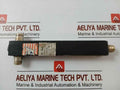 Rf Power Divider Antpd24 Telewave 50-600Mhz