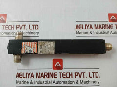 Rf Power Divider Antpd24 Telewave 50-600Mhz