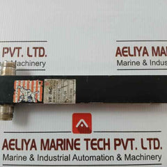 Rf Power Divider Antpd24 Telewave 50-600Mhz