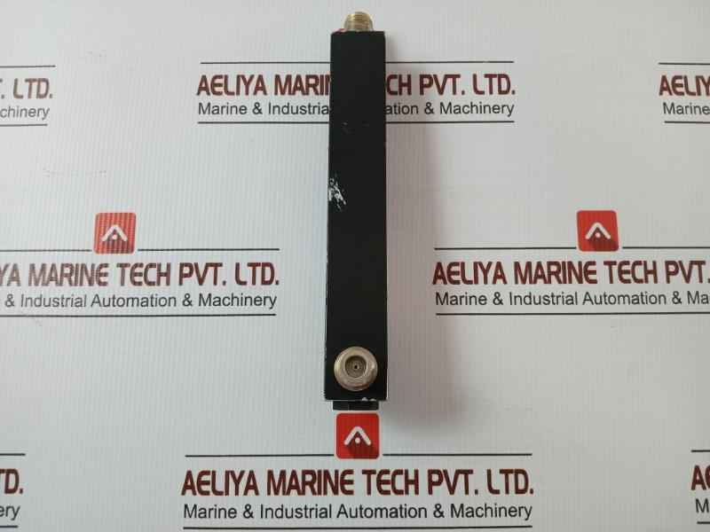 Rf Power Divider Antpd24 Telewave 50-600Mhz