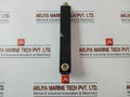 Rf Power Divider Antpd24 Telewave 50-600Mhz