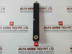 Rf Power Divider Antpd24 Telewave 50-600Mhz