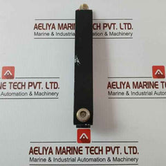 Rf Power Divider Antpd24 Telewave 50-600Mhz