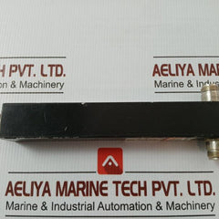 Rf Power Divider Antpd24 Telewave 50-600Mhz