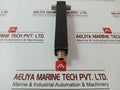 Rf Power Divider Antpd24 Telewave 50-600Mhz
