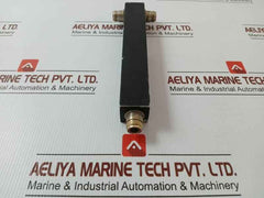 Rf Power Divider Antpd24 Telewave 50-600Mhz