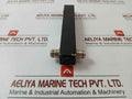 Rf Power Divider Antpd24 Telewave 50-600Mhz