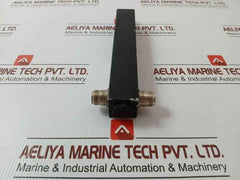 Rf Power Divider Antpd24 Telewave 50-600Mhz