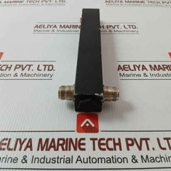 Rf Power Divider Antpd24 Telewave 50-600Mhz