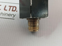 Rf Power Divider Antpd24 Telewave 50-600Mhz