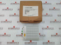 Rf Signal Distribution Unit 7582761-01 Commscope 32 Vdc/1A Rev 00