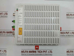 Rf Signal Distribution Unit 7582761-01 Commscope 32 Vdc/1A Rev 00