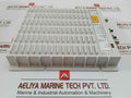 Rf Signal Distribution Unit 7582761-01 Commscope 32 Vdc/1A Rev 00