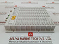 Rf Signal Distribution Unit 7582761-01 Commscope 32 Vdc/1A Rev 00