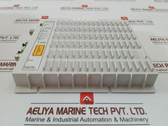 Rf Signal Distribution Unit 7582761-01 Commscope 32 Vdc/1A Rev 00