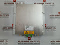 Rf Signal Distribution Unit 7582761-01 Commscope 32 Vdc/1A Rev 00