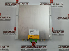 Rf Signal Distribution Unit 7582761-01 Commscope 32 Vdc/1A Rev 00