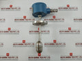 Rfs-ex Float Operated Level Switch Contech