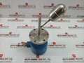 Rfs-ex Float Operated Level Switch Contech
