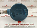 Rfs-ex Float Operated Level Switch Contech