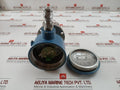 Rfs-ex Float Operated Level Switch Contech