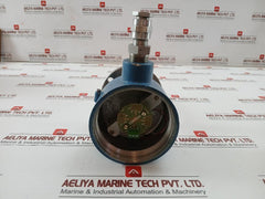 Rfs-ex Float Operated Level Switch Contech