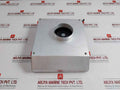 Rg160-28/14N Ebmpapst Fan Blower 24V---dc 875Ma 21W Zp