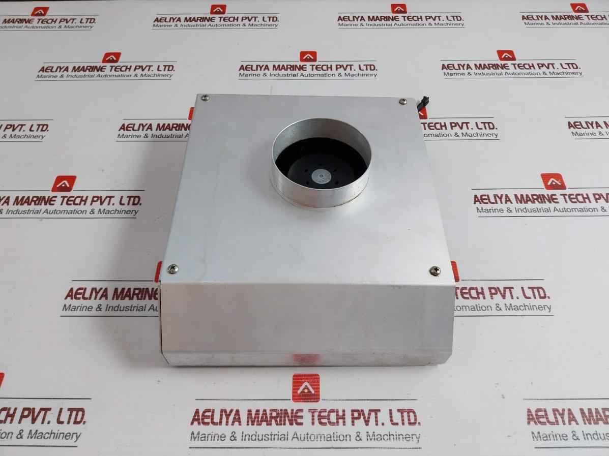 Rg160-28/14N Ebmpapst Fan Blower 24V---dc 875Ma 21W Zp