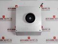 Rg160-28/14N Ebmpapst Fan Blower 24V---dc 875Ma 21W Zp