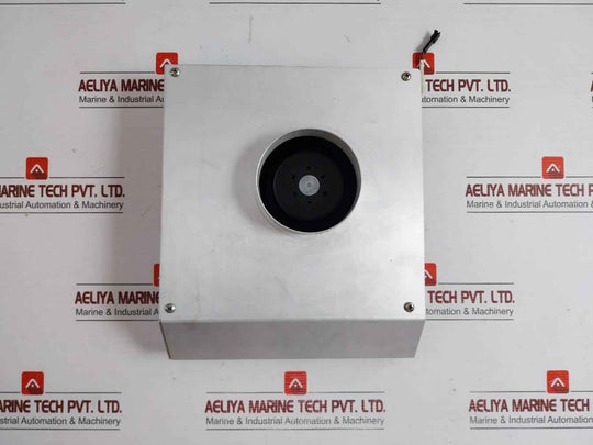 Rg160-28/14N Ebmpapst Fan Blower 24V---dc 875Ma 21W Zp
