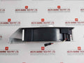 Rg160-28/14N Ebmpapst Fan Blower 24V---dc 875Ma 21W Zp