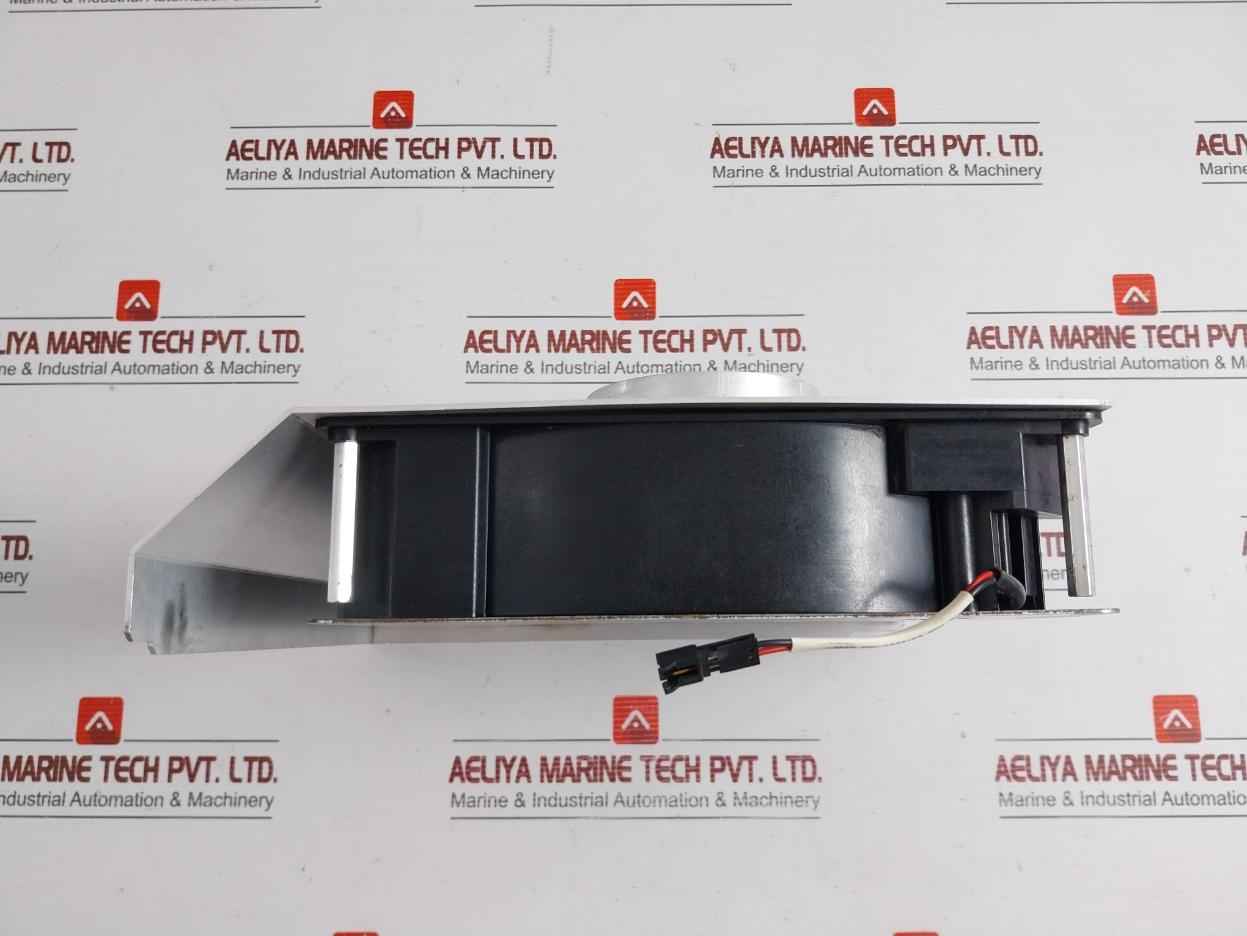 Rg160-28/14N Ebmpapst Fan Blower 24V---dc 875Ma 21W Zp