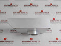 Rg160-28/14N Ebmpapst Fan Blower 24V---dc 875Ma 21W Zp
