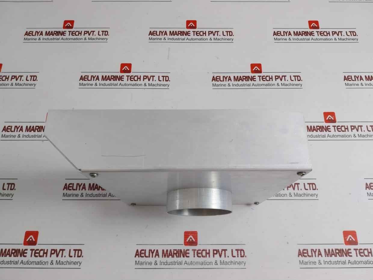 Rg160-28/14N Ebmpapst Fan Blower 24V---dc 875Ma 21W Zp