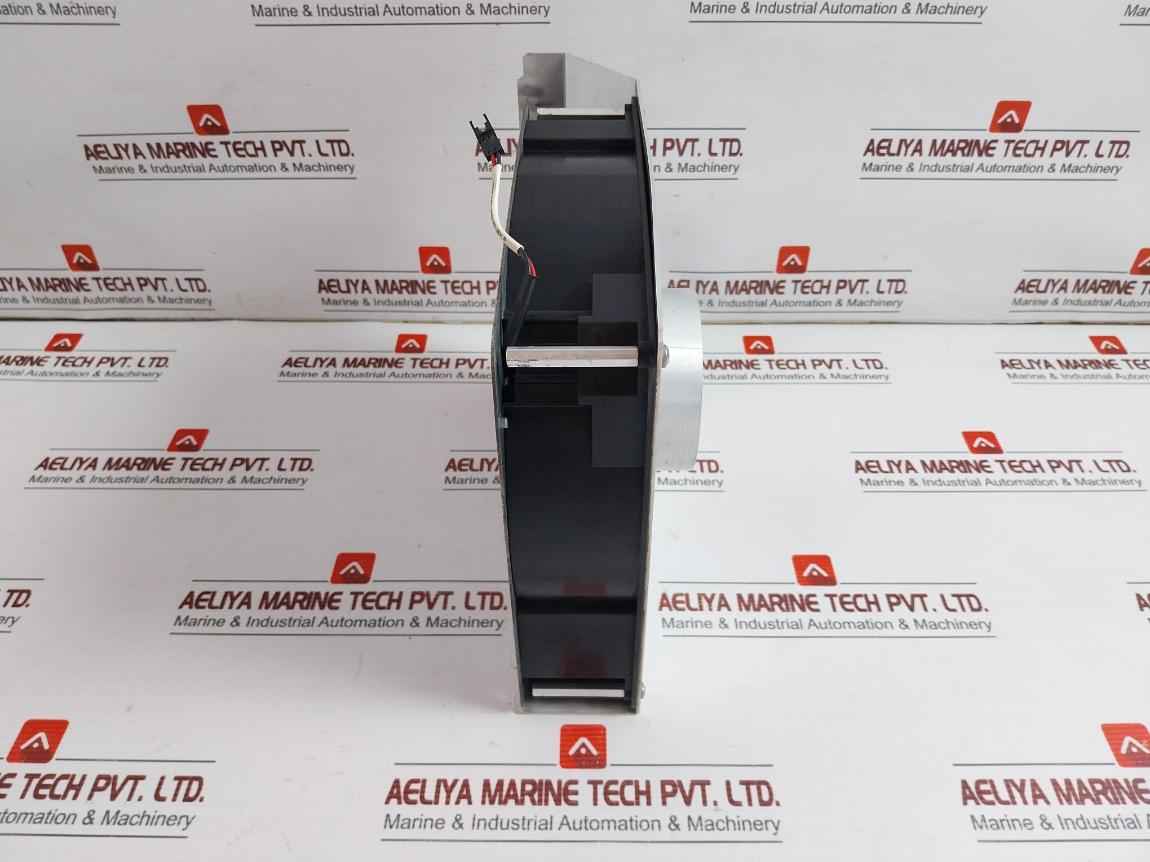 Rg160-28/14N Ebmpapst Fan Blower 24V---dc 875Ma 21W Zp