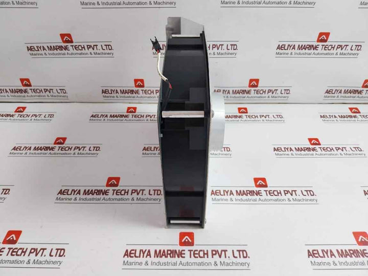 Rg160-28/14N Ebmpapst Fan Blower 24V---dc 875Ma 21W Zp