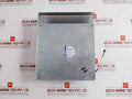 Rg160-28/14N Ebmpapst Fan Blower 24V---dc 875Ma 21W Zp